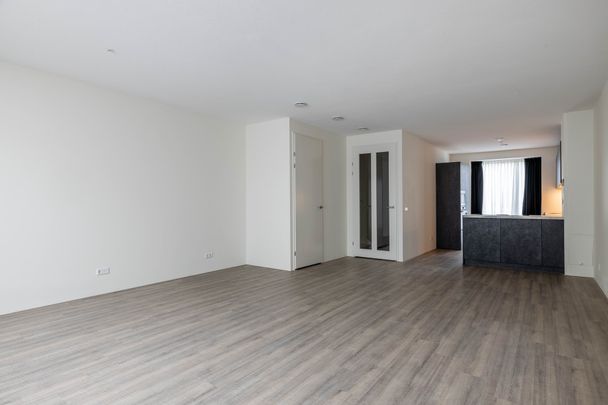 Pieter Van Lisselaan, 1431 MM Aalsmeer - Foto 1