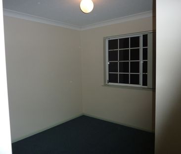 Convenient & Low-Maintenance Living in a Prime Location - Photo 2