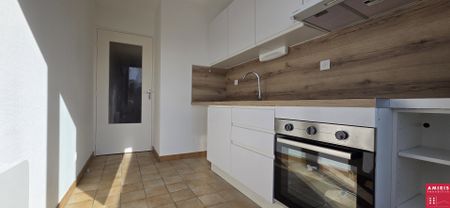 Location Appartement 2 pièces 47m² TOURNEFEUILLE 31170 - Photo 3