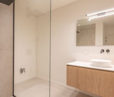 Appartement te huur in Knokke voor € 1.475 met 2 slaapkamers - Photo 6