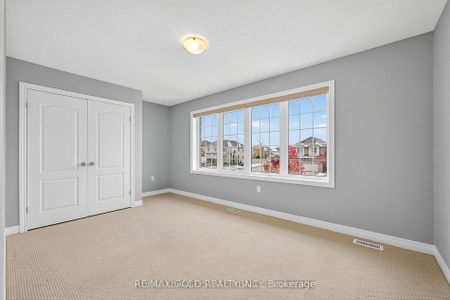 For Lease - 61 Irwin Avenue, Hamilton, Ontario - Photo 5