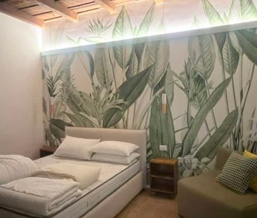 Appartamento in Alzaia Naviglio Pavese 6, Milano, MI - Photo 2