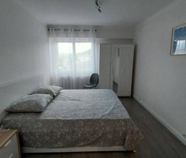 Location appartement 2 pièces 44.45 m² à Annemasse (74100) 4 - Photo 3