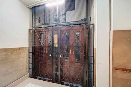 Barcelona - Foto 4