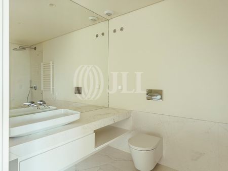 Apartamento T2 em Lisboa - Photo 4