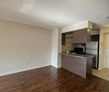 For Lease - 2379 Central Park Drive Unit# 506, Oakville, Ontario - Photo 3