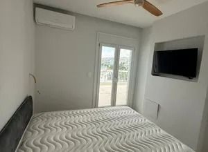Studio/Γκαρσονιέρα για ενοικίαση - Φάληρο - Ιπποκράτειο, - Photo 3
