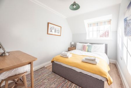 Acorn Close, Aldringham, Leiston, IP16 - Photo 5