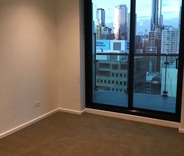 3207/601 Little Lonsdale Street - Photo 4