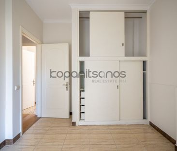 Διαμέρισμα για ενοικίαση Αγία Σοφία (Πάτρα) - Photo 4