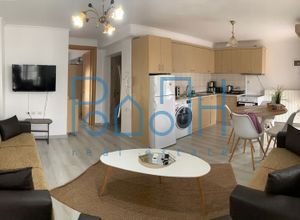 Studio/Γκαρσονιέρα για ενοικίαση - Κομοτηνή, - Φωτογραφία 5