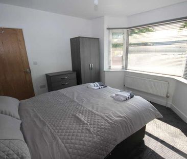 Jackson Avenue, Stretton, DE13 - Photo 2