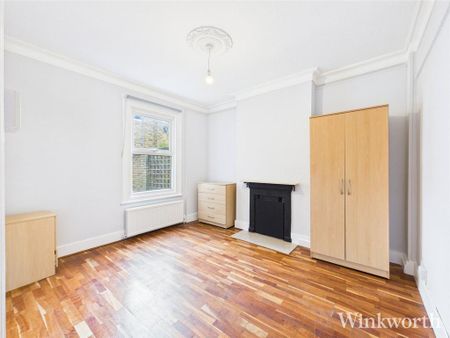 4 bedroom house to rent - Photo 5