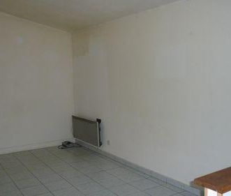 Location appartement 3 pièces de 50.1m² - Photo 4