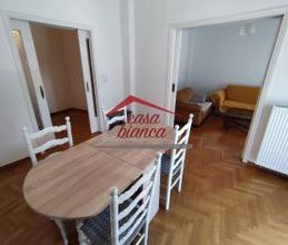 Διαμέρισμα για ενοικίαση - Κολωνός - Κολοκυνθούς - Photo 3