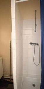 Location Appartement 1 pièce 15m² TOURS 37000 - Photo 4