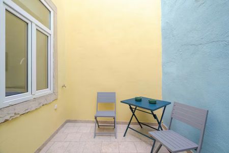 Rua dos Anjos, Lisbon, Lisbon 1170-016 - Photo 5