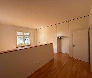 4.5 Zimmer, 122 m², EG - Foto 5