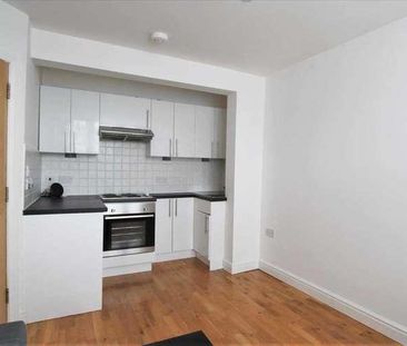 Carfax, Horsham, RH12 - Photo 4