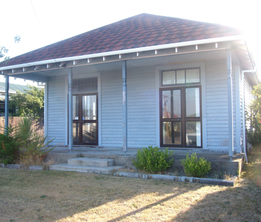 87 Oram Avenue, New Brighton - Photo 2