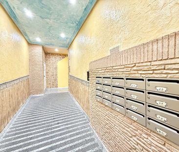 Alquiler de piso en El Molino - Photo 5