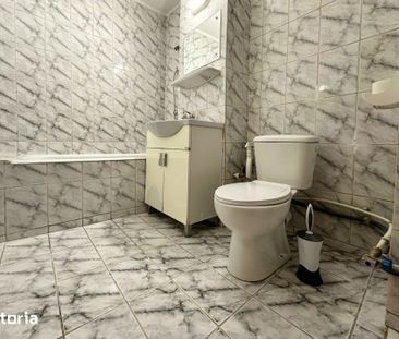 Apartament de inchiriat pe termen lung la Trocadero, Constanta | Pet F - Photo 6