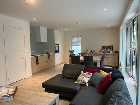 Duplex te huur - Foto 2