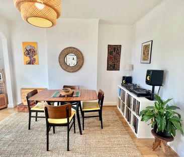 3 Bed Semi-Detached House, Station Road, NW4 - Photo 6