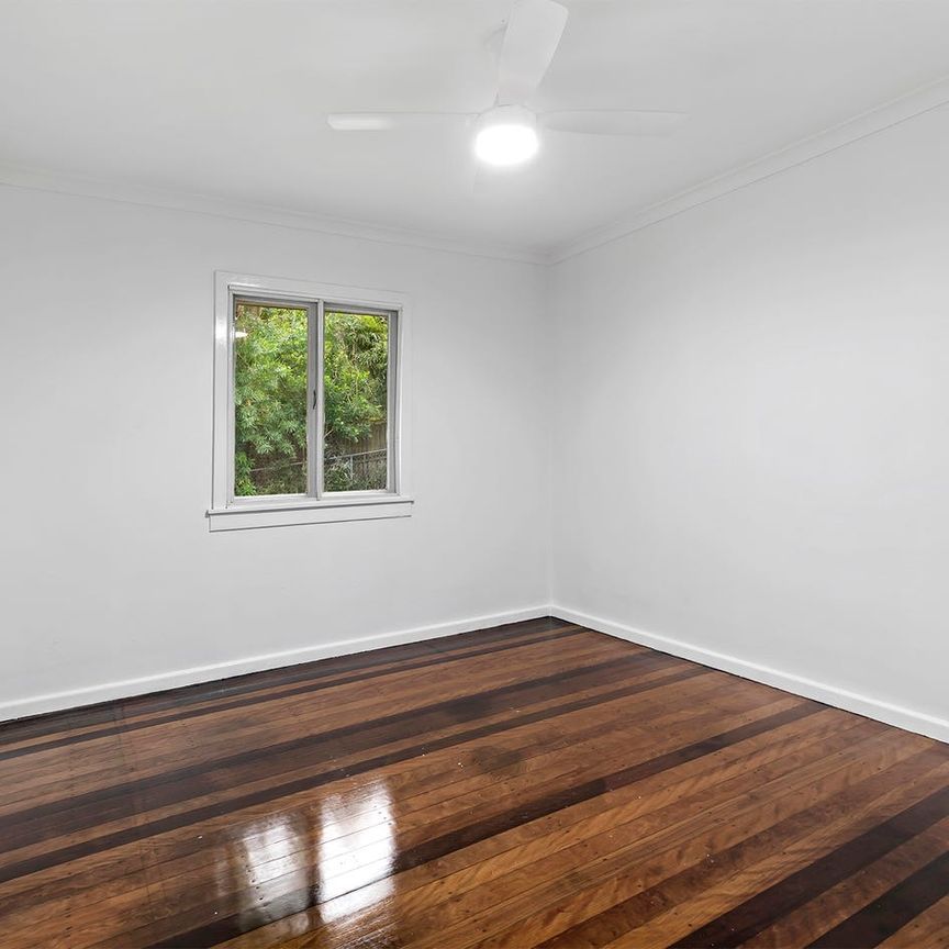 NEWLY RENOVATED UNITS - 2 AVAILABLE! - Photo 1