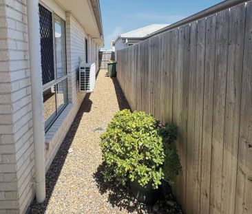 “Charming Family Home in Redbank Plains” - Photo 3