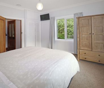 Karori Living - Photo 5