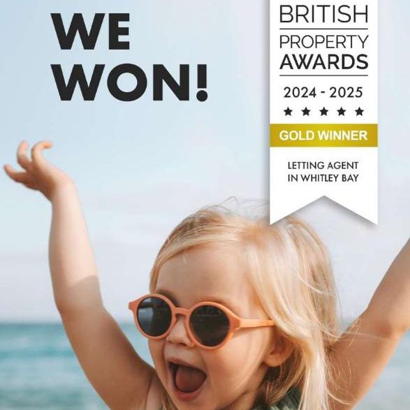 Blandford Way, Wallsend, NE28 - Photo 1