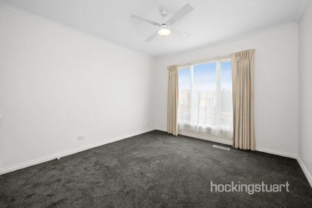 Luxurious villa in a prime location - Photo 3