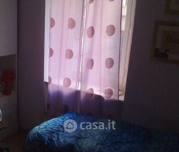 Bilocale in Affitto in Via Rimini a Roma - Photo 6