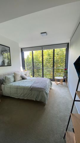 Surry Hills - Photo 4