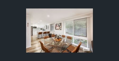 Immaculate Four Bedroom Family Home - Photo 4