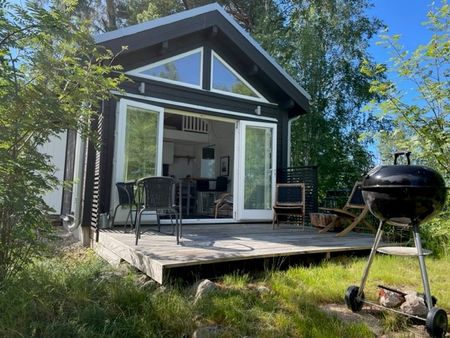 Transtigen, Stocksund - Photo 5