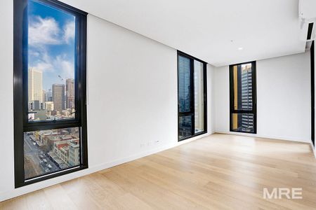 1307/81 A'Beckett Street, Melbourne - Photo 4
