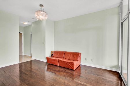 For Lease - 18 Holmes Avenue Unit# 2315, Toronto, Ontario - Photo 2