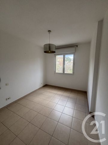 Appartement T3 à louer - Photo 4
