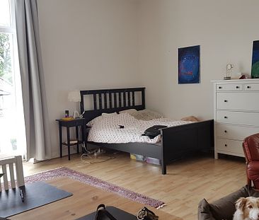 Niedliche 1 Zimmerwohnung in Minden - Foto 2