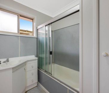 Beautiful Low Maintenance Brick Home - Photo 1