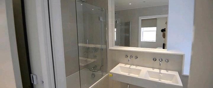 1 Zimmer Wohnung Nordend - Photo 1