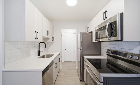Unit 2 – 370 Talbot, Winnipeg, MB - Photo 2
