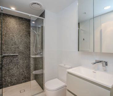 Experience Modern Living at the Prestigious "Seventy One" Complex - Photo 6