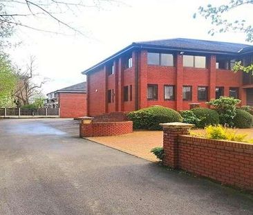 Hayat Court Barlow Road, Levenshulme, M19 - Photo 6