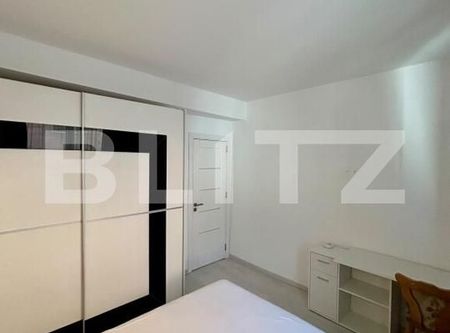Apartament 2 camere, modern, pet-friendly, zona Zorilor - Fotografie 5