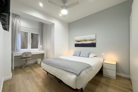 Carrer de València, Barcelona, Catalonia 08013 - Photo 4