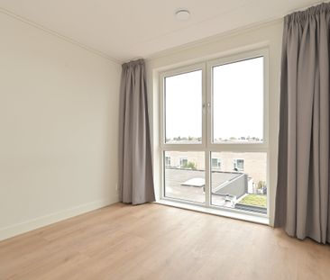 Te huur: Appartement van Alphenstraat 61 N in Voorburg - Foto 5