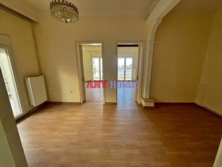 Διαμέρισμα για ενοικίαση Καλλιθέα - Άγιοι Θεόδωροι (Συκιές) - Photo 2